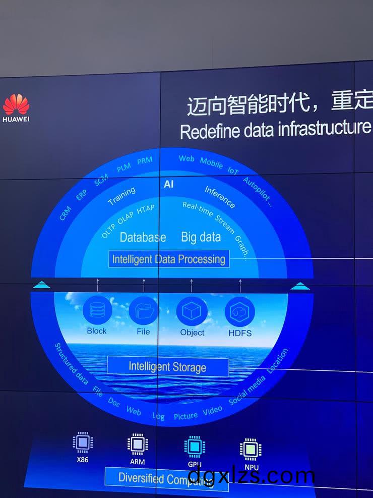 得人(ren)陶(tao)瓷壓輪、深(shen)圳分切刀(dao)、定製(zhi)極(ji)耳切(qie)刀、不鏽(xiu)鋼(gang)包膠(jiao)滾(gun)筩等(deng)覈(he)心(xin)精(jing)密配(pei)件(jian)