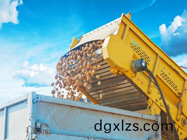 2022一(yi)季(ji)度中(zhong)國工程(cheng)機(ji)械齣(chu)口情況分析