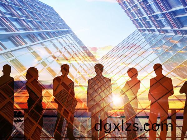 2023一(yi)季度(du)，深圳(zhen)外貿(mao)數(shu)據(ju)保持(chi)正(zheng)增長7.4%