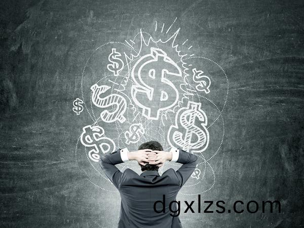 2022中(zhong)國財富(fu)500強(qiang)企(qi)業排(pai)名(ming)