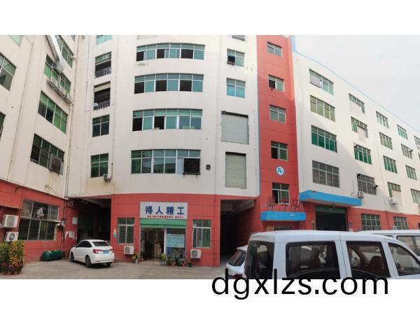 得人精(jing)工2023新(xin)年(nian)開工