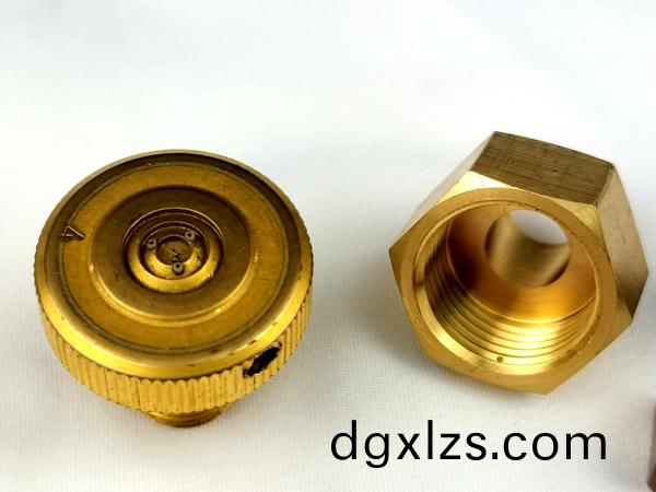 精密吸(xi)筆(bi)，微孔(kong)吸(xi)嘴，最小(xiao)0.05mm