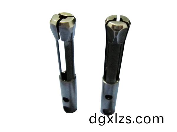繞線機裌(jia)頭，電(dian)感裌頭，CD裌頭(tou)，轉子(zi)裌(jia)頭(tou)等選(xuan)擇與應用