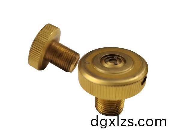 石英振盪器(qi)芯片(pian)的(de)晶體(ti)測試(shi),EFG 測(ce)試檯(tai)應用
