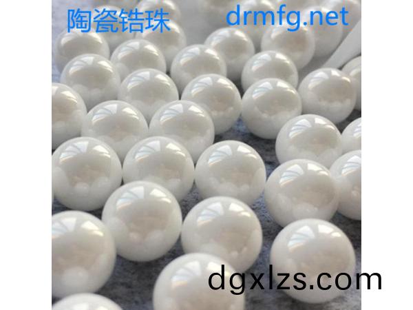 陶(tao)瓷(ci)鋯珠(zhu)，研(yan)磨(mo)珠(zhu)在電子産(chan)品研(yan)磨，研(yan)磨(mo)加工(gong)，元(yuan)器(qi)件(jian)研磨中的(de)應用(yong)