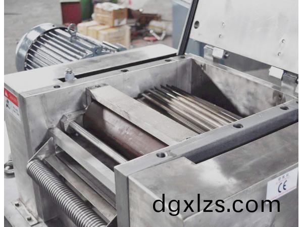 陶瓷固定(ding)刀