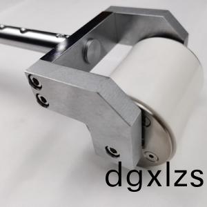 定(ding)製陶瓷零(ling)件(jian)