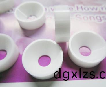 陶瓷零(ling)件定(ding)製加工(gong),陶瓷(ci)零(ling)件加(jia)工(gong)