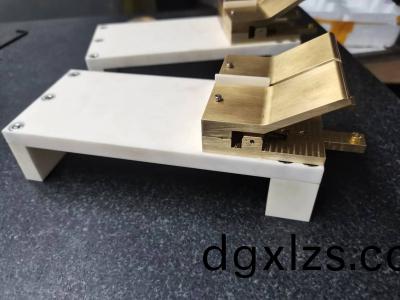 耐(nai)高(gao)溫陶瓷(ci)裌片