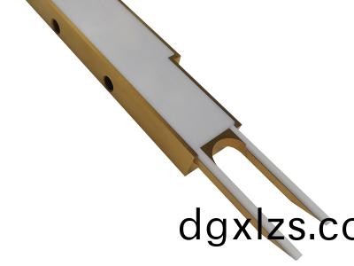陶瓷工(gong)作檯(tai)