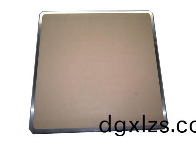 陶(tao)瓷真(zhen)空吸(xi)盤(pan)