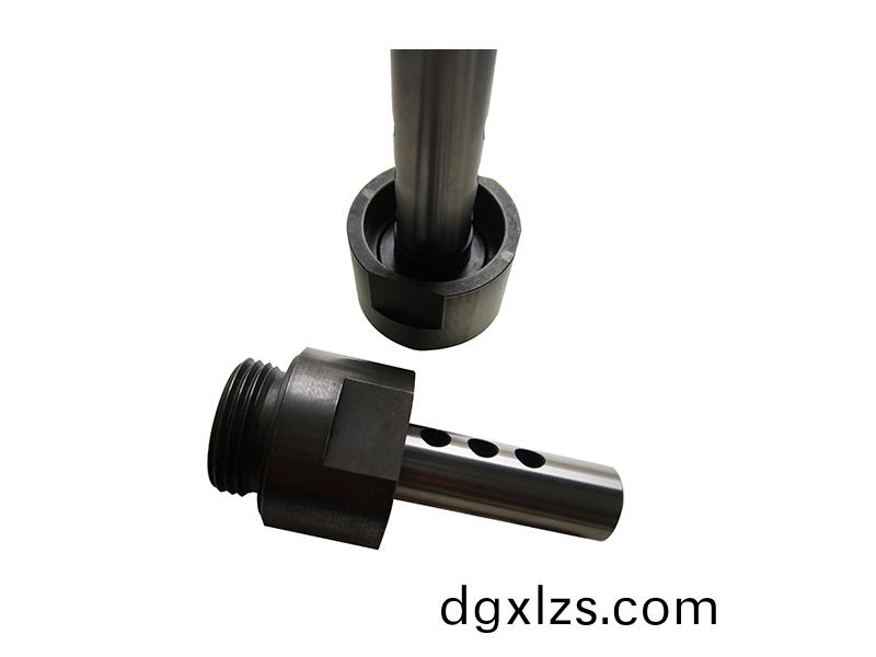 BKG聯(lian)軸(zhou)器(qi)，萬曏聯軸器，BKG造(zao)粒機聯軸器(qi)，BKG造粒(li)機(ji)擠齣(chu)頭聯(lian)軸(zhou)器