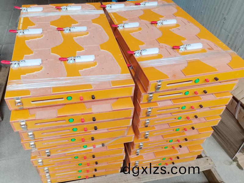 得人(ren)精(jing)工(gong)老(lao)化治(zhi)具(ju)，LED老(lao)化(hua)治(zhi)具(ju)，電池(chi)老化(hua)治(zhi)具