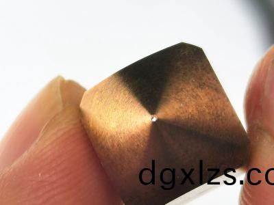陶(tao)瓷吸(xi)嘴|定(ding)製(zhi)吸嘴(zui)|滴(di)膠(jiao)噴嘴