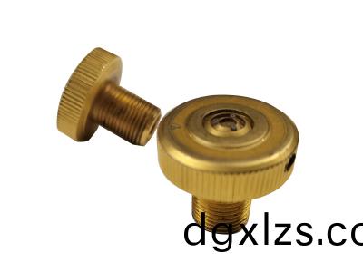 EFG測(ce)試(shi)檯(tai)｜晶(jing)片EFG載(zai)檯