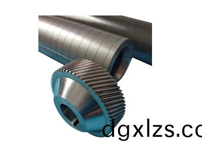 太(tai)陽(yang)機(ji)版輥|太(tai)陽機齒(chi)輪(lun)定製(zhi)
