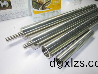 不鏽(xiu)鋼滾(gun)筩(tong)|檢重(zhong)滾(gun)筩(tong)