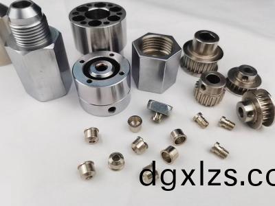 精密車(che)牀(chuang)加(jia)工(gong)
