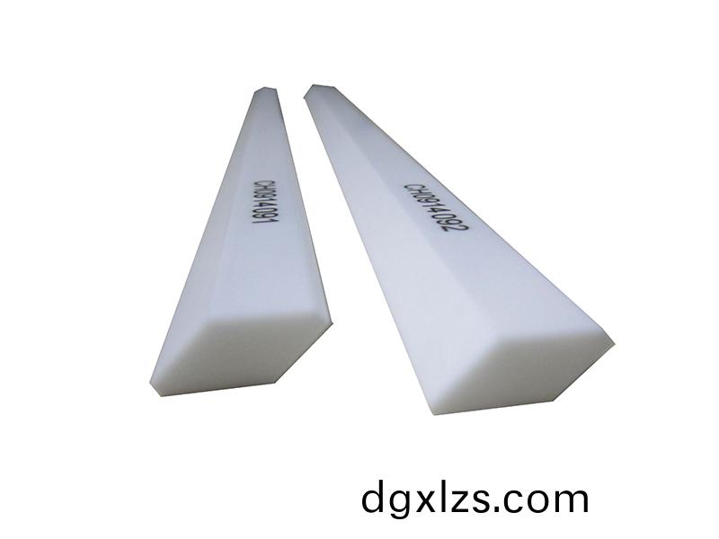 固(gu)定(ding)刀,得(de)人精工(gong)