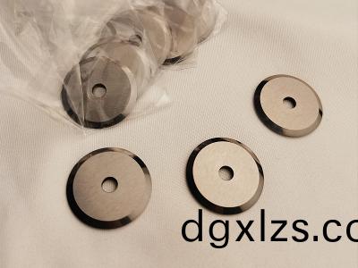 光(guang)纖切割(ge)刀片