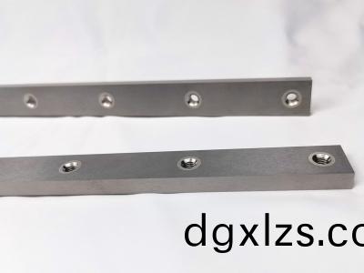 郃(he)金固(gu)定(ding)刀(dao)