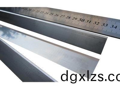長(zhang)條(tiao)刀|切(qie)斷(duan)刀(dao)|裁(cai)切刀