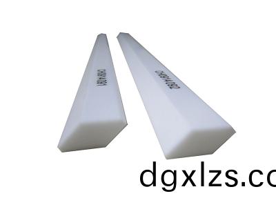 非(fei)標(biao)固(gu)定刀(dao)