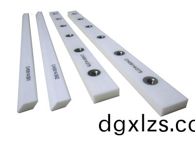 陶瓷固(gu)定刀(dao)